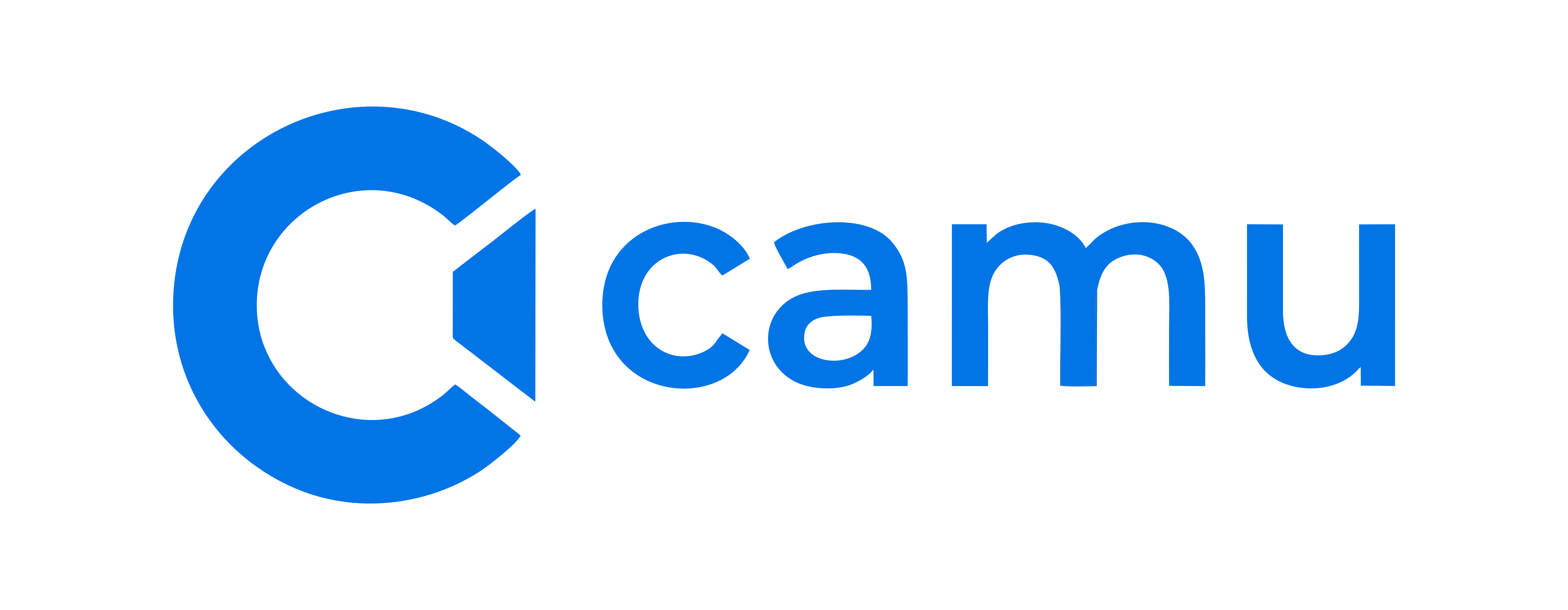 Camu Video Conference